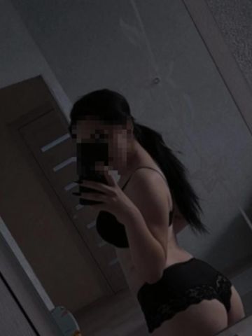 Ангелина